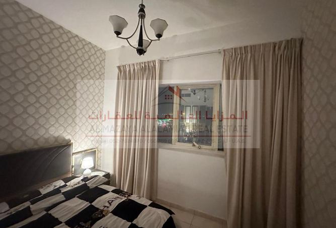 90079204 - صورة العقار 3