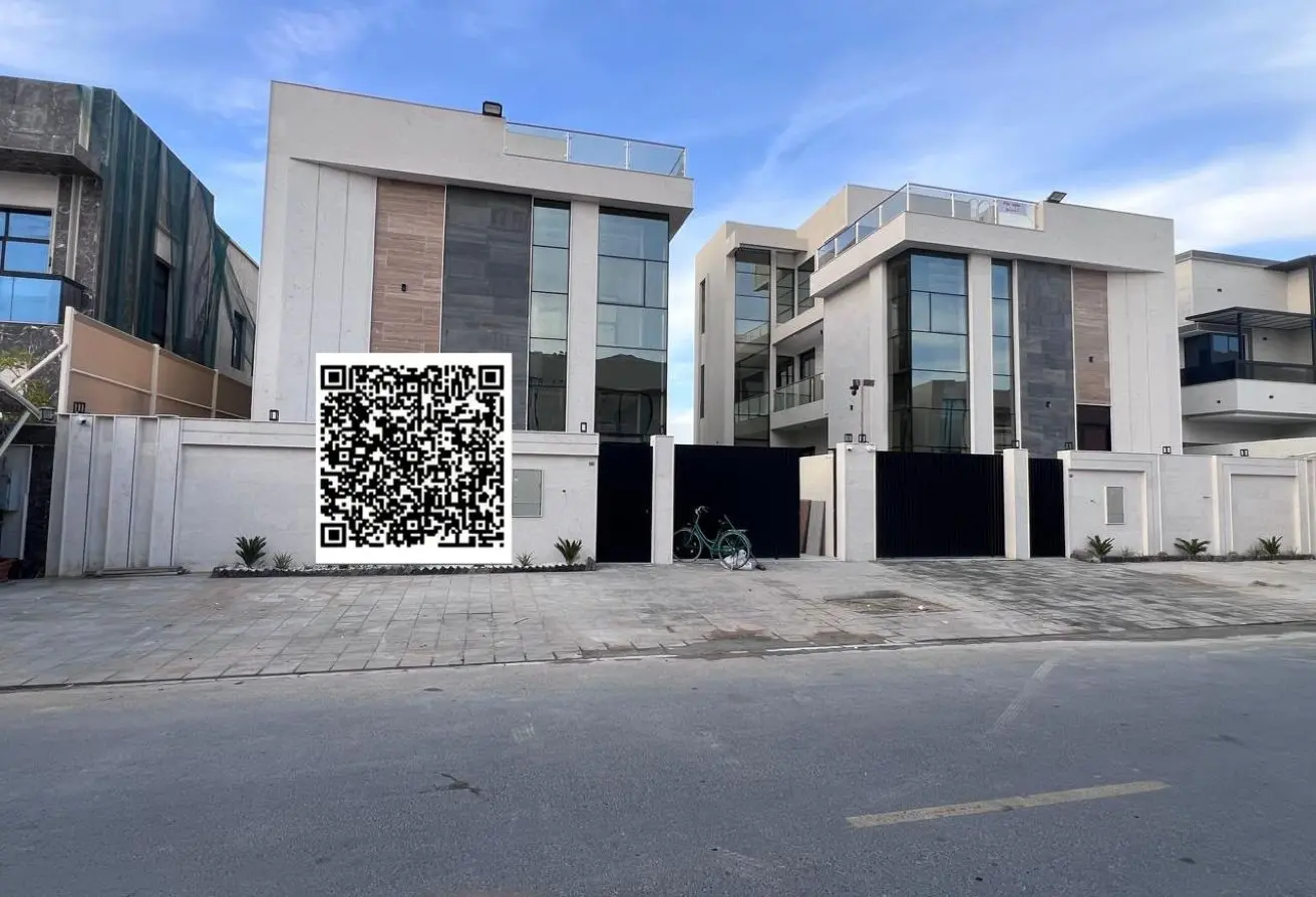 146009249 - Property Main Image