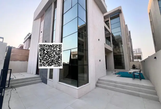 146009249 - Property Image 2