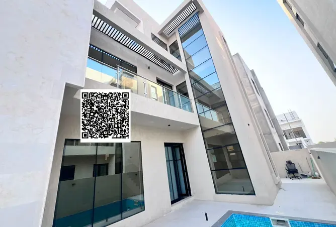 146009249 - Property Image 3