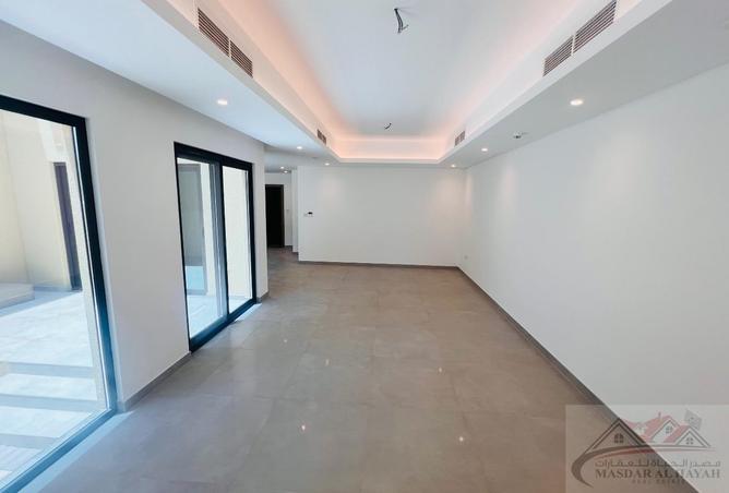 16321160 - Property Image 2