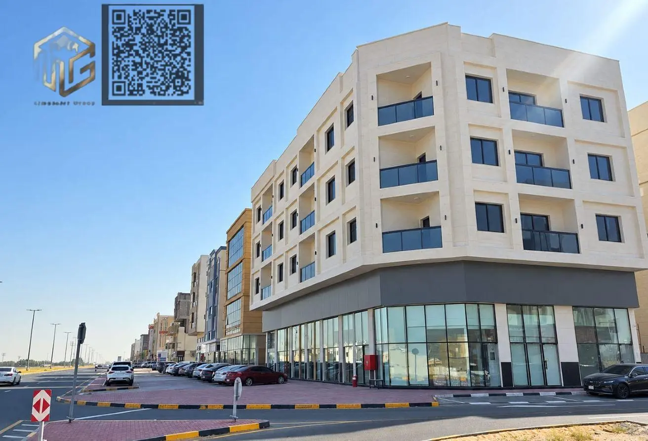 149119520 - Property Main Image