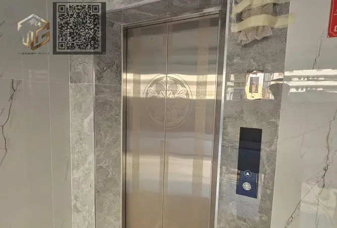 149119520 - Property Image 3