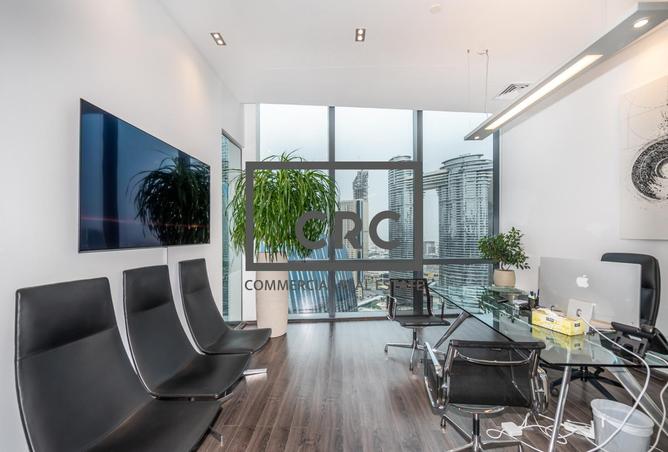 68269368 - صورة العقار 3