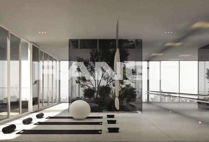 141906852 - Property Main Image