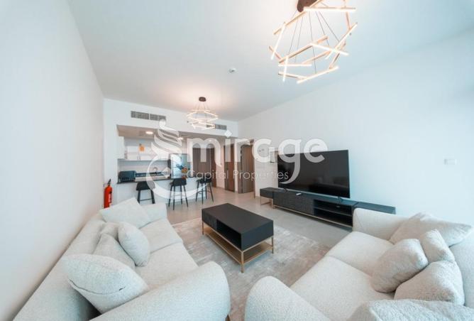 139673040 - Property Image 3