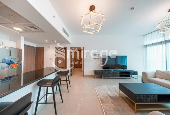 139673040 - Property Image 2