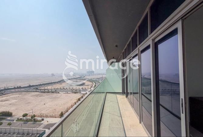 139673040 - Property Main Image