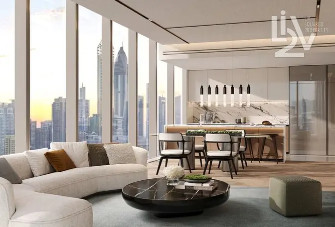 116799835 - Property Image 2