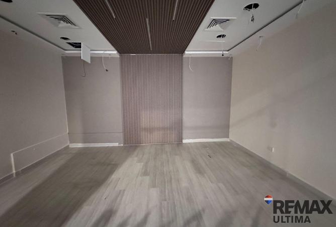 16071499 - Property Image 2