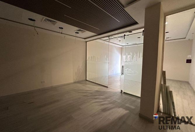 16071499 - Property Image 3