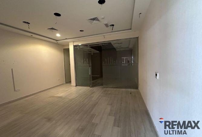 16071499 - Property Main Image