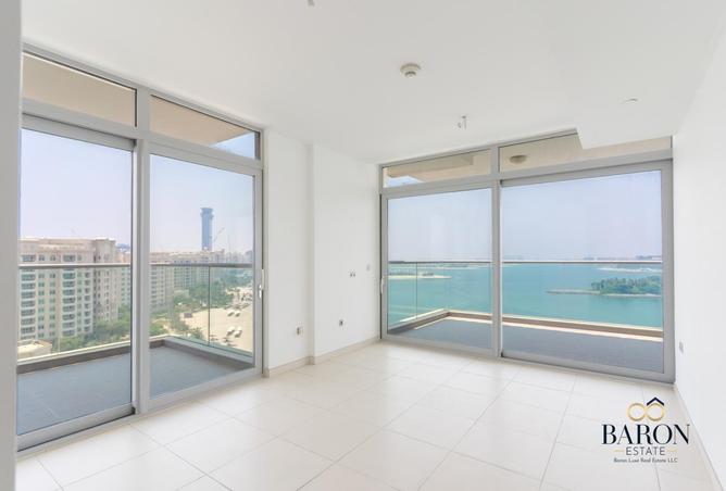 105959124 - Property Main Image