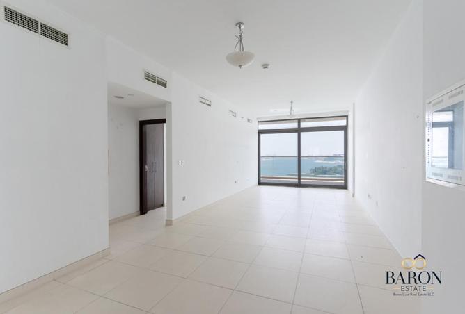 105959124 - Property Image 2