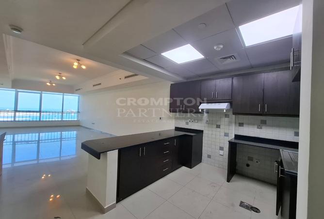 15956904 - صورة العقار 2