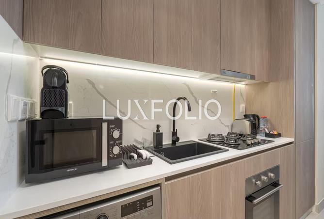 76563425 - صورة العقار 3