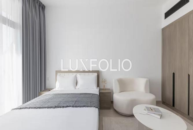 76563425 - الصورة الرئيسية للعقار