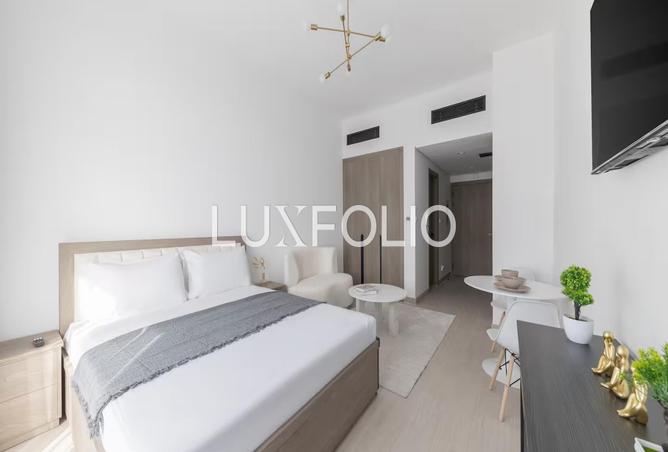 76563425 - صورة العقار 2