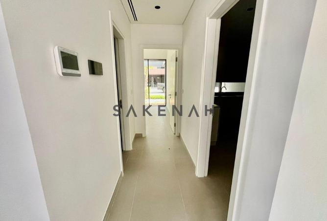 16166741 - صورة العقار 3