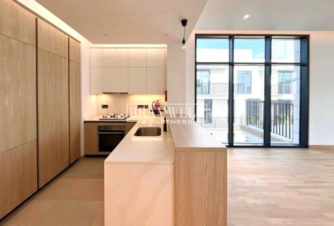 142354419 - Property Image 2