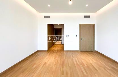 Apartment - 1 - 2 for sale in Jubail Terraces - Al Jubail Island - Abu Dhabi Apartment - 1 - 2 for sale in Jubail Terraces - Al Jubail Island - Abu Dhabi
