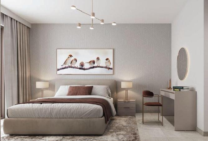 62865877 - صورة العقار 3