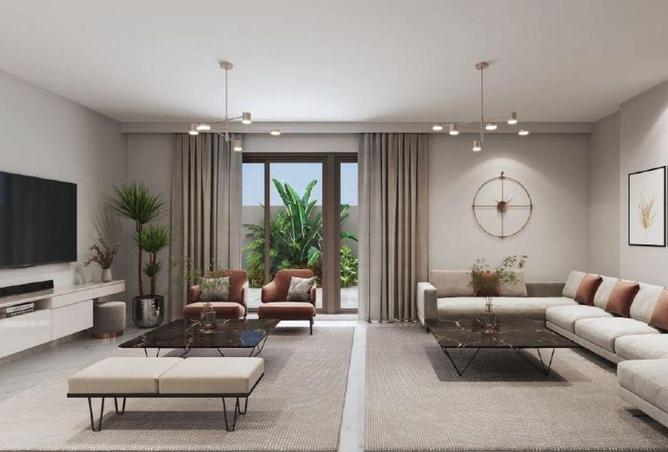 62865877 - الصورة الرئيسية للعقار