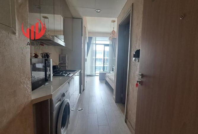 81956099 - Property Main Image