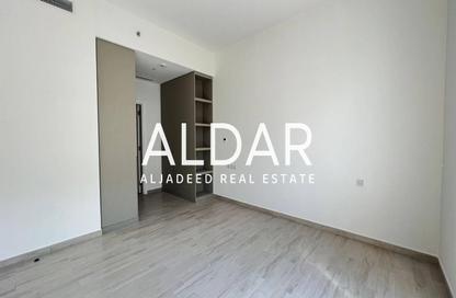 Apartment - 1 Bedroom - 1 Bathroom for rent in Eaton Place - District 15 - Jumeirah Village Circle - Dubai