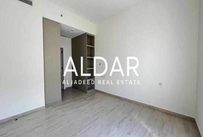 82786824 - صورة العقار 3