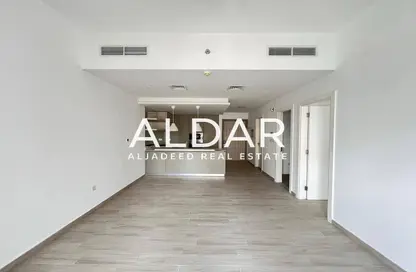 شقة - غرفة نوم - 1 حمام للايجار في محلة ايتون - منطقة 15 - قرية جميرا الدائرية - دبي