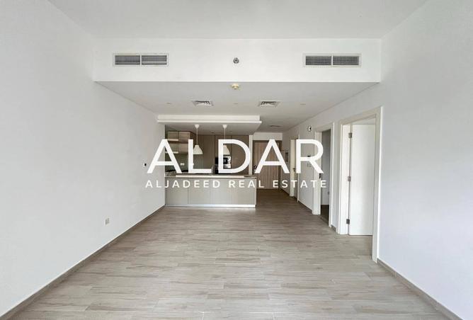 82786824 - الصورة الرئيسية للعقار