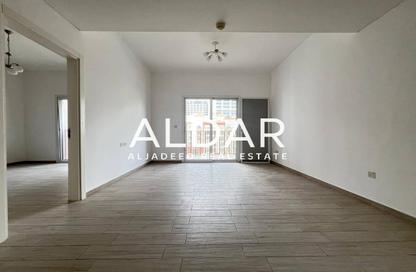 Apartment - 1 Bedroom - 1 Bathroom for rent in Eaton Place - District 15 - Jumeirah Village Circle - Dubai