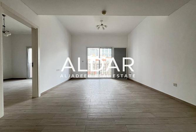 82786824 - صورة العقار 2