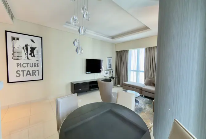 150472191 - Property Image 3