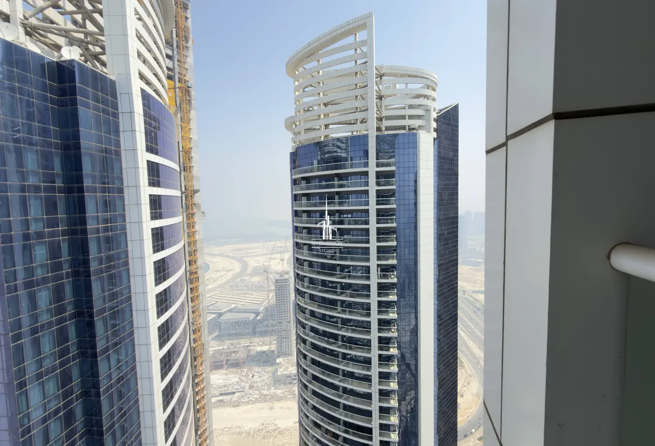 150472191 - Property Main Image