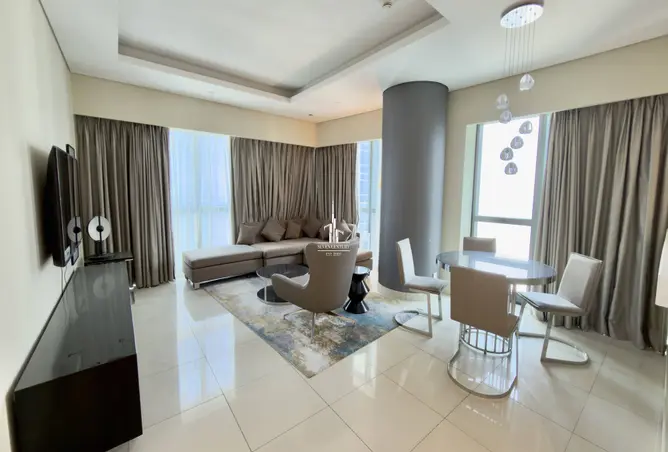 150472191 - Property Image 2