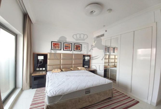 63642542 - Property Image 2