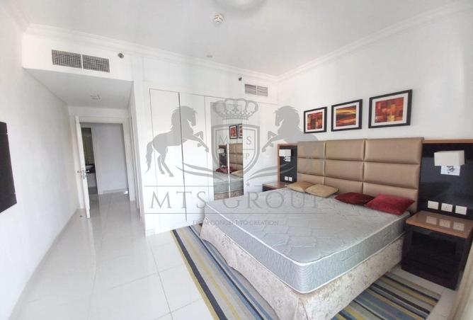 63642542 - Property Image 3