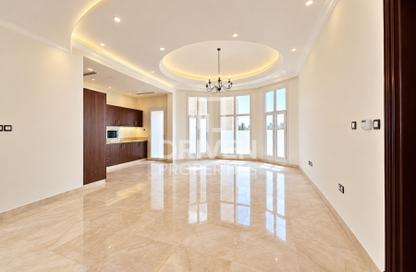 Villa - 5 - 6 for rent in Barsha South Villas - Al Barsha South - Al Barsha - Dubai Villa - 5 - 6 for rent in Barsha South Villas - Al Barsha South - Al Barsha - Dubai