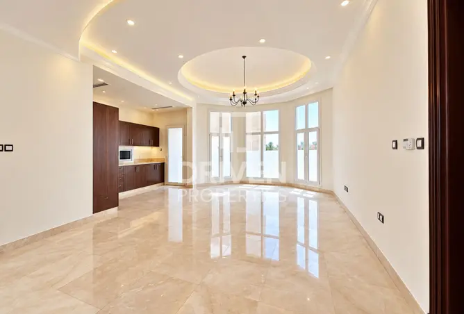 155087574 - Property Image 2