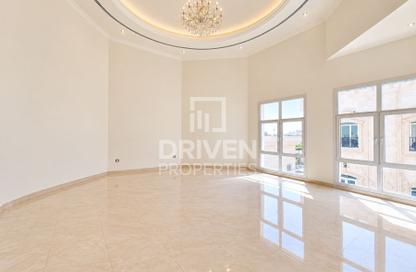 Villa - 5 - 6 for rent in Barsha South Villas - Al Barsha South - Al Barsha - Dubai Villa - 5 - 6 for rent in Barsha South Villas - Al Barsha South - Al Barsha - Dubai