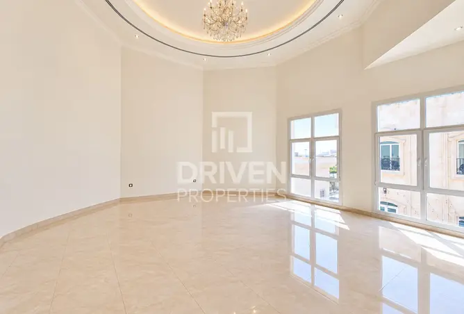 155087574 - Property Image 3