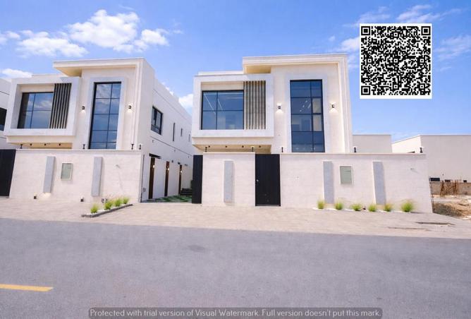 94023353 - الصورة الرئيسية للعقار