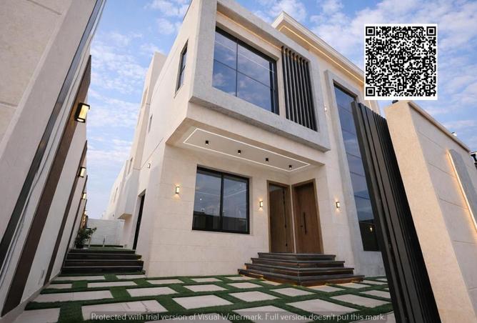 94023353 - صورة العقار 2