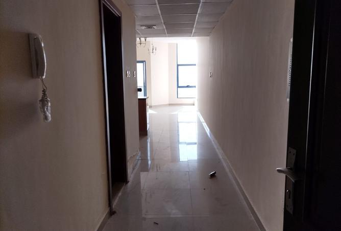 16018153 - صورة العقار 2