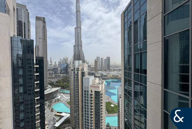 76022204 - الصورة الرئيسية للعقار