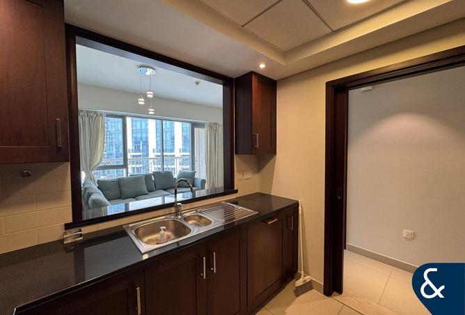 76022204 - صورة العقار 3