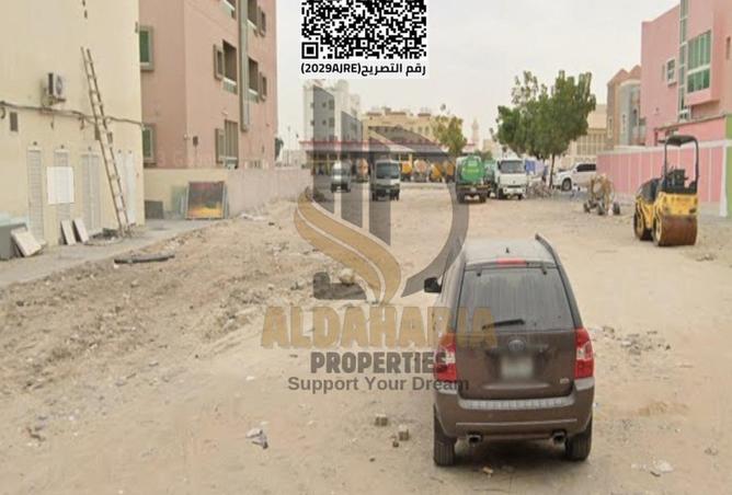 15939108 - صورة العقار 3