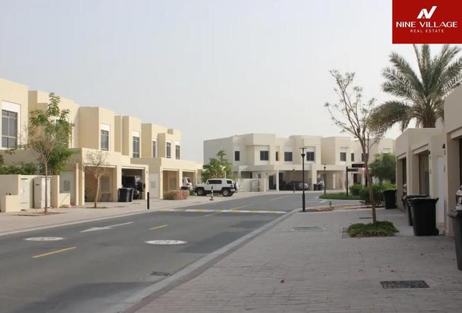 124276033 - Property Main Image